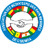 Association des Médiateurs des Pays Membres de l'UEMOA