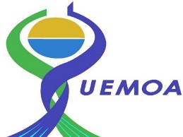 LOGO UEMOA