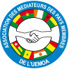 Association des Médiateurs des Pays Membres de l'UEMOA